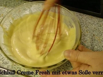 Sauerbraten - Rezept - Bild Nr. 6