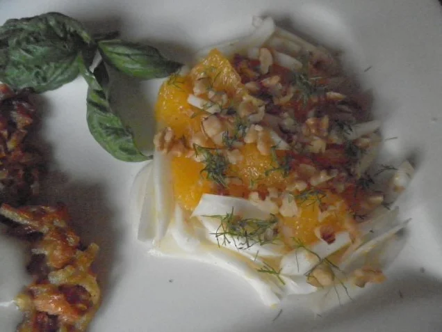 Rezept: Möhren - Ingwer - Puffer mit Mascarpone - Honig - Dip ... Bild Nr. 3 Möhren - Ingwer - Puffer mit Mascarpone - Honig - Dip ... - Rezept - Bild Nr. 3