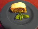 Gefülltes Ciabatta - Brot ... - Rezept