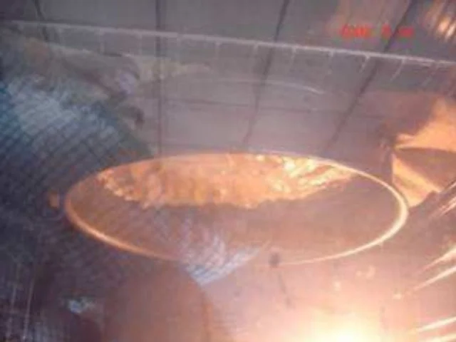 Mandarinentorte - Rezept - Bild Nr. 11