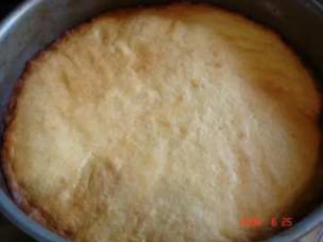 Mandarinentorte - Rezept - Bild Nr. 12