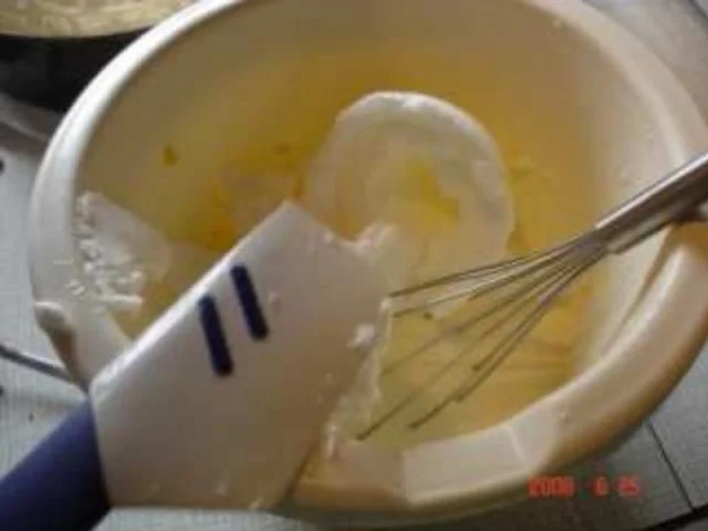 Mandarinentorte - Rezept - Bild Nr. 17