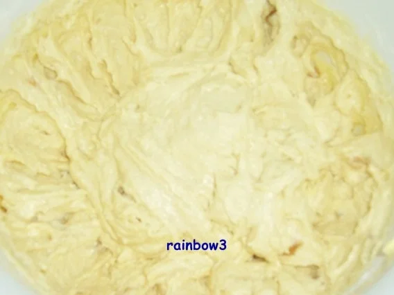 Backen: Zitronige Muffins mit Ingwer - Rezept - Bild Nr. 4