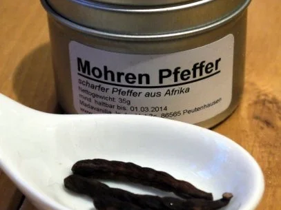 Spaghetti mit Cognac-Champignons - Rezept - Bild Nr. 3