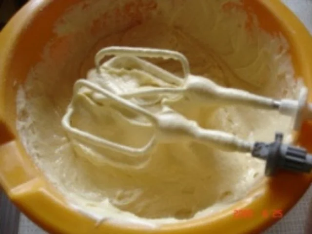 Marmorkuchen - Rezept - Bild Nr. 3