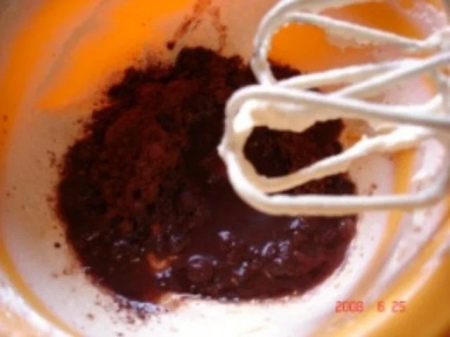 Marmorkuchen - Rezept - Bild Nr. 8