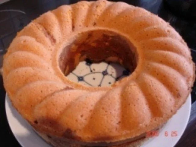 Marmorkuchen - Rezept - Bild Nr. 15