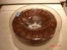 Marmorkuchen - Rezept