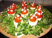 Glücksbringer selbst gemacht - Rezept