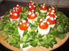Glücksbringer selbst gemacht - Rezept