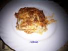 Kochen: Lasagne mit Hackfleisch - Rezept