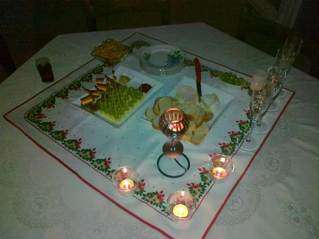 Frikadellen mit Mozzarella -füllung - Rezept - Bild Nr. 14