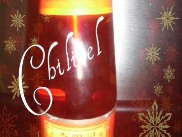 BiNe` S HÆHNCHENBRUSTSALAT II - Rezept - Bild Nr. 3