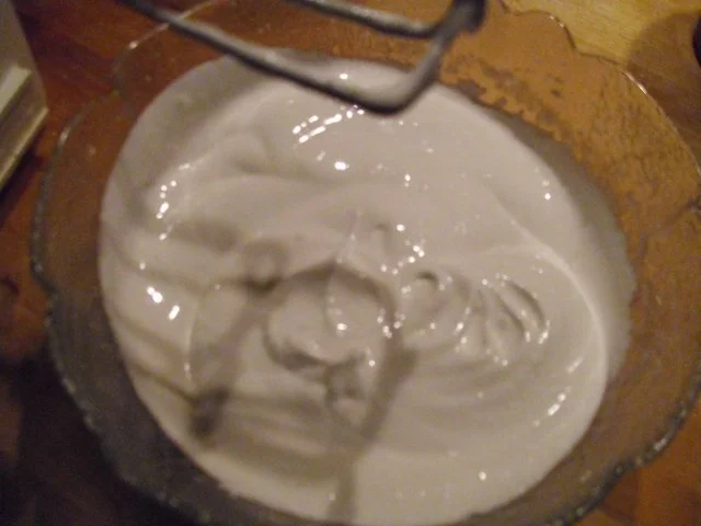 Himbeer-Kokos-Trifle - Rezept - Bild Nr. 2