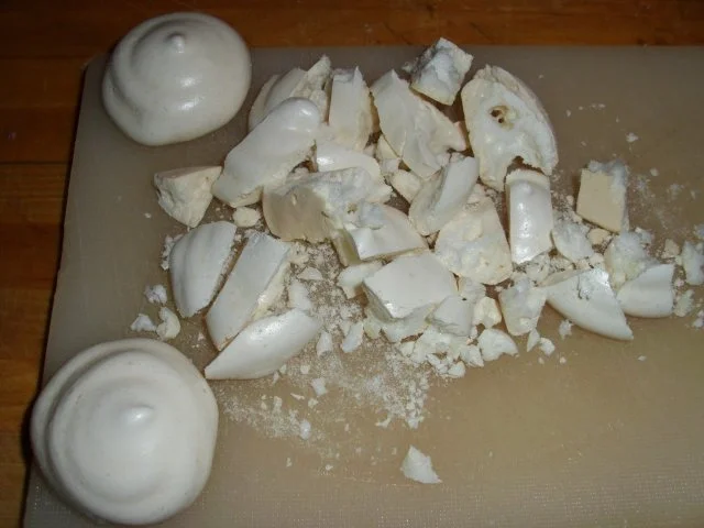 Himbeer-Kokos-Trifle - Rezept - Bild Nr. 5