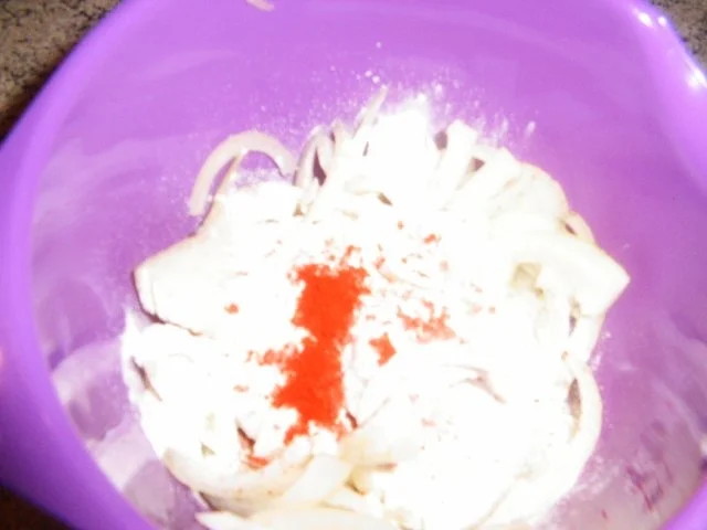 Rezept: Leberkäse mit Häubchen Bild Nr. 7 Leberkäse mit Häubchen - Rezept - Bild Nr. 7