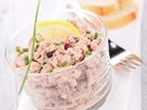 Thunfisch-Canape - Rezept - Bild Nr. 2