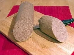 Bremer Knipp - Rezept - Bild Nr. 3