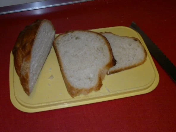 neues aus der strahlenhölle - Rezept