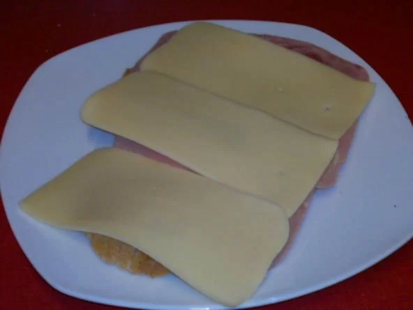 neues aus der strahlenhölle - Rezept - Bild Nr. 4