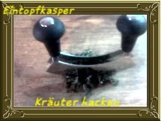 Kotelettsgeschnetzeltes mit Blumenkohl a´la Jörg - Rezept - Bild Nr. 7