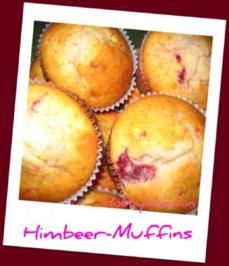 Muffins Ohne Form Rezepte Kochbar De