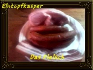 Stielmuseintopf a`la Jörg - Rezept - Bild Nr. 2