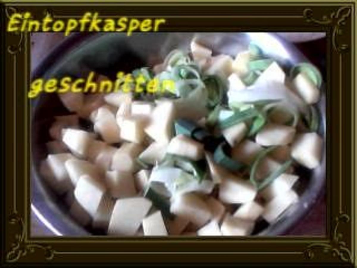 Stielmuseintopf a`la Jörg - Rezept - Bild Nr. 6