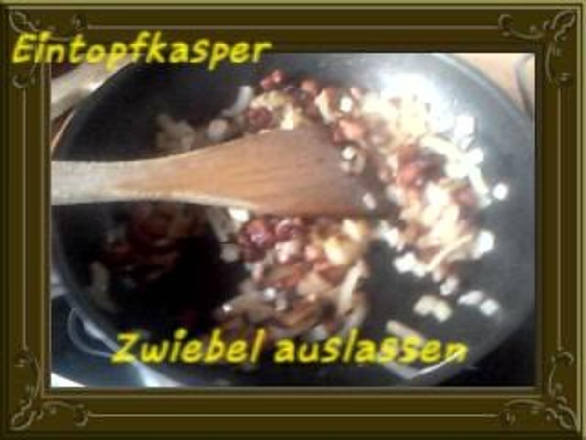 Stielmuseintopf a`la Jörg - Rezept - Bild Nr. 10