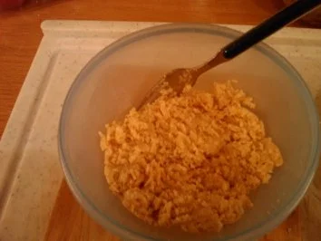 Chili-Auflauf - Rezept - Bild Nr. 8