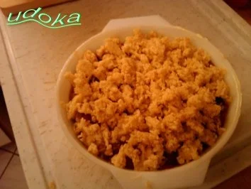 Chili-Auflauf - Rezept - Bild Nr. 11