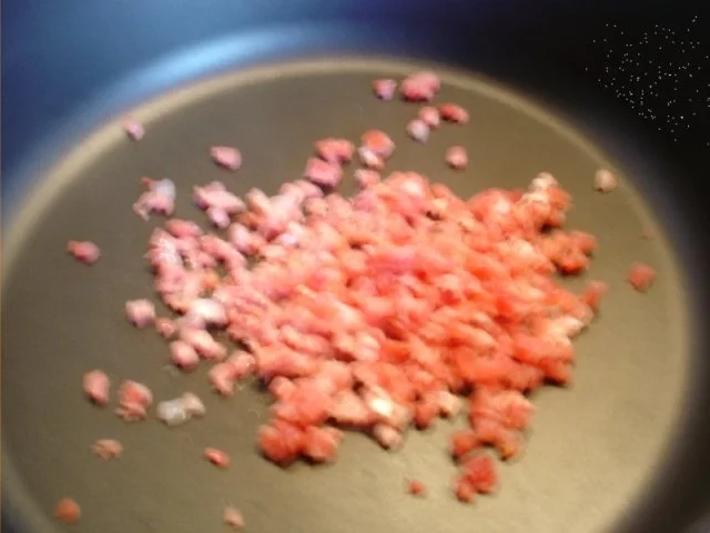 Rezept: Sellerie-Möhren-Suppe Bild Nr. 6 Sellerie-Möhren-Suppe - Rezept - Bild Nr. 6