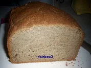 Backen: Hanf-Butter-Toast - Rezept