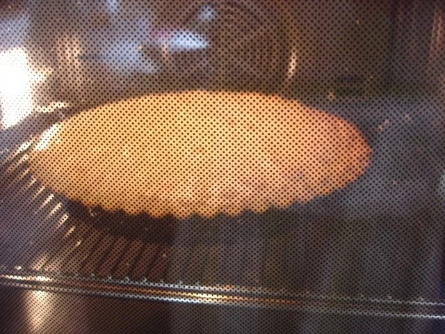 Beerenkuchen - Rezept - Bild Nr. 4