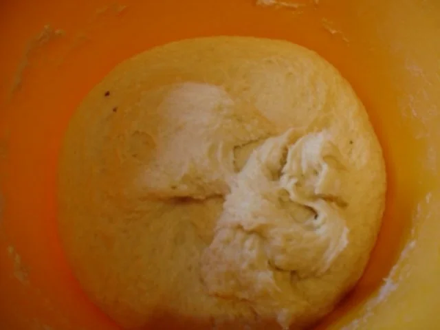 Zwetschgenkuchen mit Streusel - Rezept - Bild Nr. 10