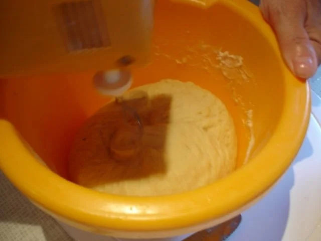 Zwetschgenkuchen mit Streusel - Rezept - Bild Nr. 9