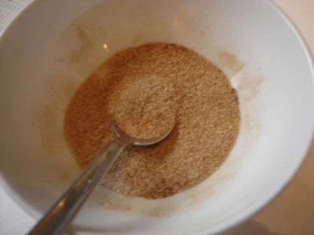 Zwetschgenkuchen mit Streusel - Rezept - Bild Nr. 14