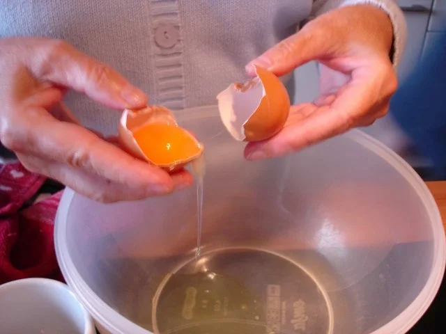 Sachertorte - Rezept - Bild Nr. 11