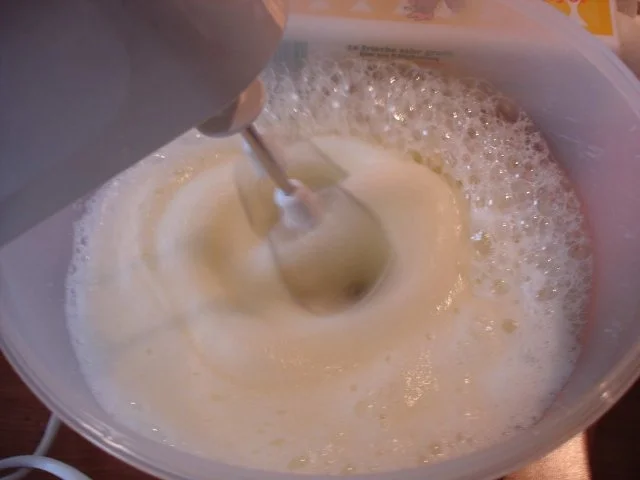 Sachertorte - Rezept - Bild Nr. 13