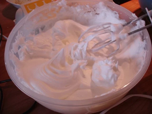 Sachertorte - Rezept - Bild Nr. 14