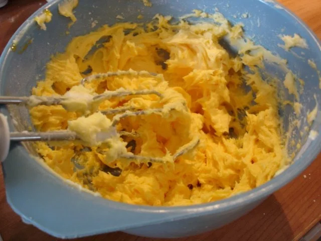 Sachertorte - Rezept - Bild Nr. 18