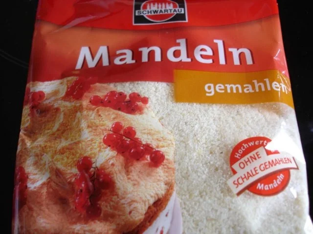 Sachertorte - Rezept - Bild Nr. 2