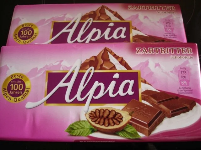 Sachertorte - Rezept - Bild Nr. 3