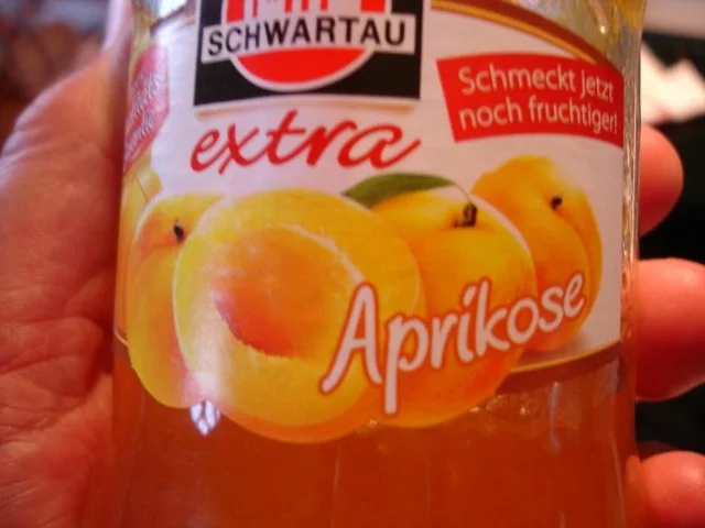 Sachertorte - Rezept - Bild Nr. 4