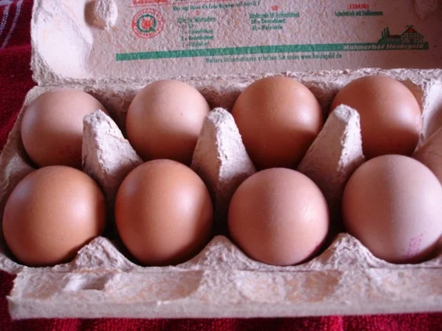 Sachertorte - Rezept - Bild Nr. 5