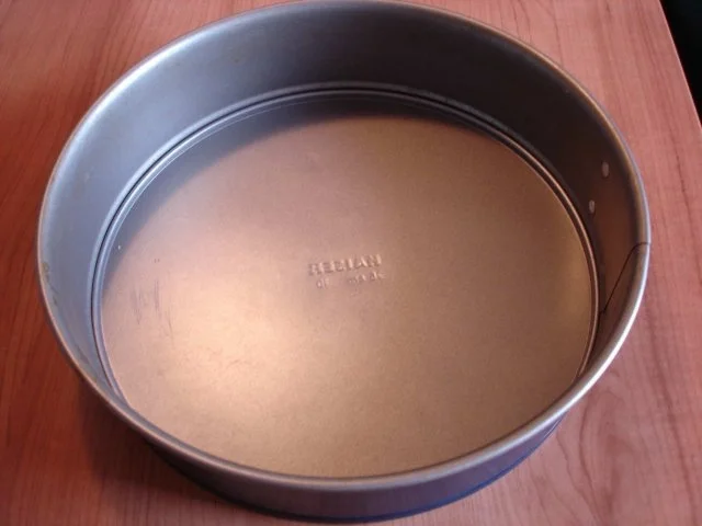 Sachertorte - Rezept - Bild Nr. 6