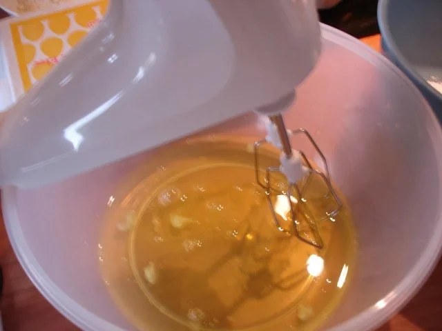 Sachertorte - Rezept - Bild Nr. 12