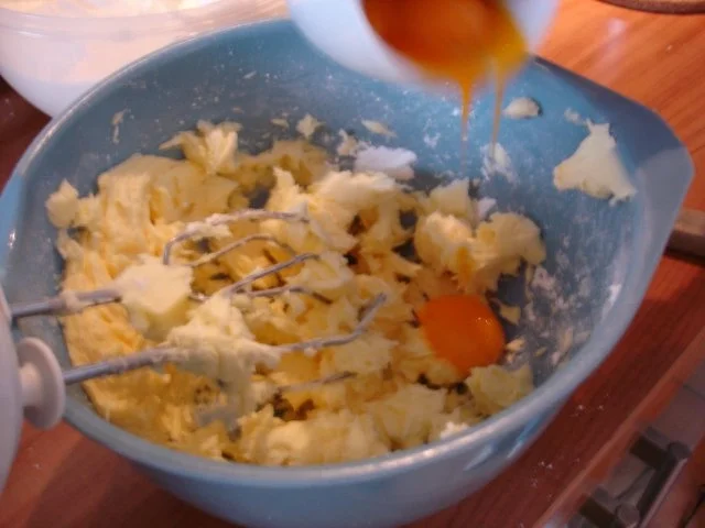 Sachertorte - Rezept - Bild Nr. 17