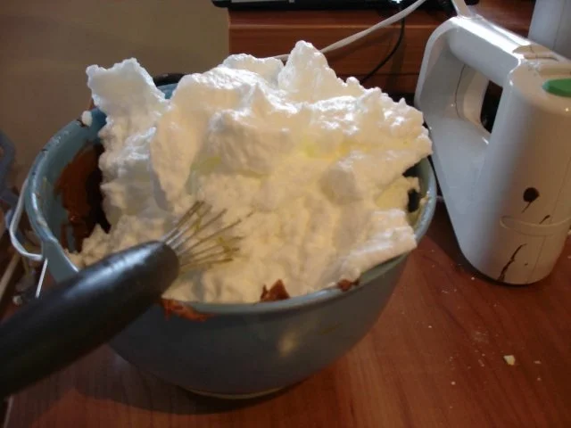 Sachertorte - Rezept - Bild Nr. 22