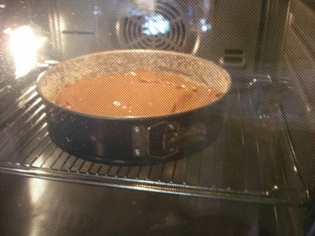 Sachertorte - Rezept - Bild Nr. 28